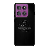 Sensitive content FLX0549 Motorola Moto Edge 60 Pro Case