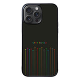 stay tuned FLX0551 iPhone 15 Pro Max Case