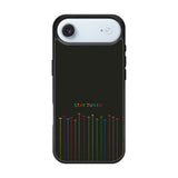 stay tuned FLX0551 iPhone Air Case