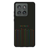stay tuned FLX0551 Motorola Moto Edge 2025 Case