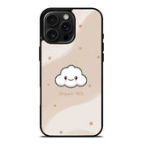 Funny Gift Quote FLX0555 iPhone 16 Pro Max Case