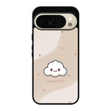 Funny Gift Quote FLX0555 Google Pixel 10 Pro Case