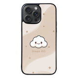 Funny Gift Quote FLX0555 iPhone 15 Pro Max Case