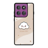 Funny Gift Quote FLX0555 Motorola Moto Edge 60 Pro Case
