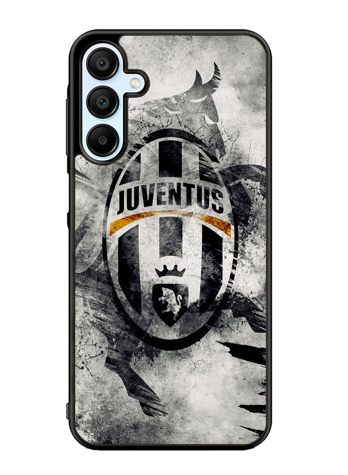 Juventus Club Samsung Galaxy A15 5G Case OV1111
