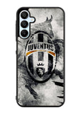 Juventus Club Samsung Galaxy A15 5G Case OV1111