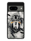 Juventus Club Google Pixel 8 Case QC1111
