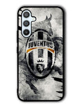 Juventus Club Samsung Galaxy A14 5G Case QC1111