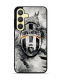 Juventus Club Samsung Galaxy S25 Plus 5G , Samsung Galaxy S25+ 5G Case OV1111