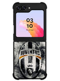 Juventus Club Samsung Galaxy Z Flip 5 5G 2023 Case OV1111