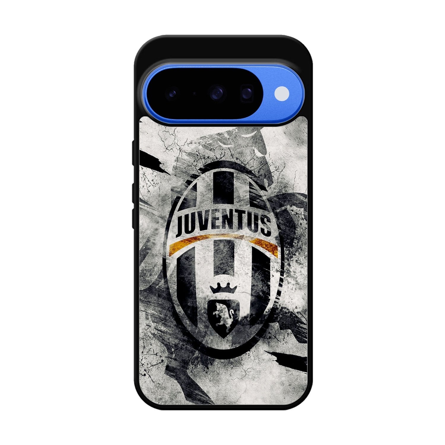 Juventus Club Google Pixel 10 Case OV1111