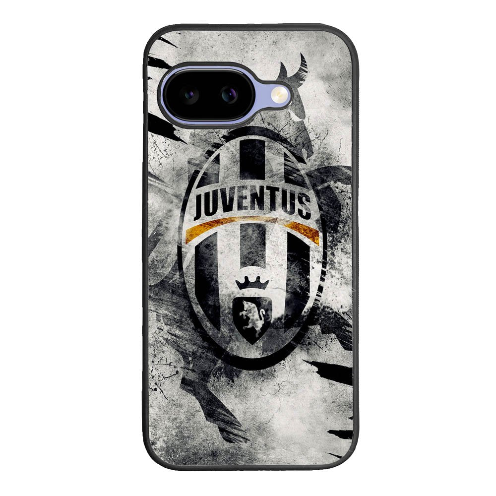 Juventus Club Google Pixel 10A Case OV1111