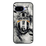 Juventus Club Google Pixel 10A Case OV1111