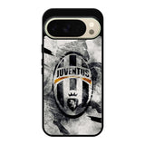 Juventus Club Google Pixel 10 Pro Case OV1111
