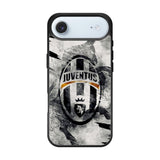 Juventus Club iPhone Air Case OV1111