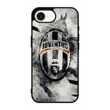 Juventus Club iPhone 17e Case OV1111