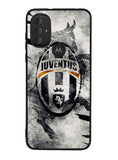 Juventus Club Motorola Moto G Pure 2021 , Moto G Power 2022 Case OV1111