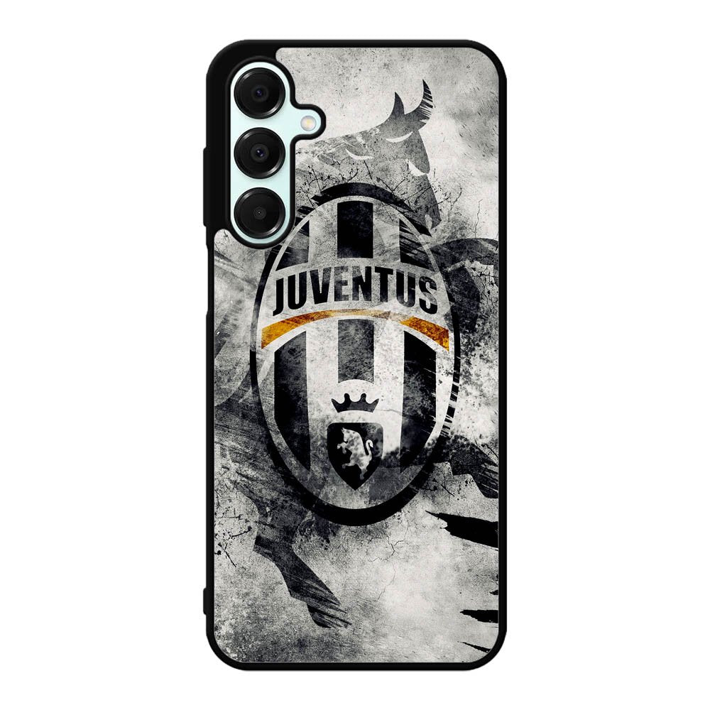 Juventus Club Samsung Galaxy A16 Case OV1111