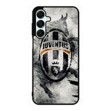 Juventus Club Samsung Galaxy A16 Case OV1111