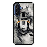 Juventus Club Samsung Galaxy A17 Case OV1111