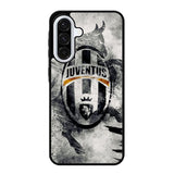 Juventus Club Samsung Galaxy A26 5G Case RC1111