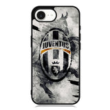 Juventus Club iPhone 16e Case OV1111