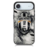 Juventus Club iPhone 17 Air Case OV1111