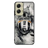 Juventus Club Motorola Moto G Stylus 5G 2024 Case OV1111