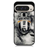 Juventus Club Google Pixel 10 Pro XL Case RC1111
