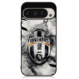 Juventus Club Google Pixel 9 | Pixel 9 Pro Case OV1111