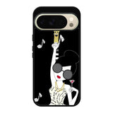 Alice And Olivia 2 Google Pixel 10 Pro XL Case