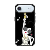 Alice And Olivia 2 iPhone Air Case