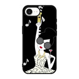 Alice And Olivia 2 iPhone 17e Case