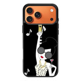 Alice And Olivia 2 Samsung Galaxy S26 Case