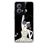 Alice And Olivia 2 Motorola Moto Edge 2024 Case OV6519