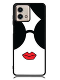 Alice And Olivia Motorola Moto G Stylus 5G 2023 Case OV1118