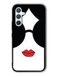 Alice And Olivia Samsung Galaxy A14 5G Case QC1118