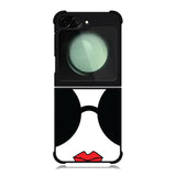 Alice And Olivia Samsung Galaxy Z Flip 6 5G 2024 Case OV1118