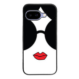 Alice And Olivia Google Pixel 10A Case OV1118