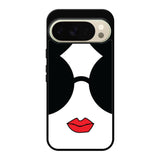 Alice And Olivia Google Pixel 10 Pro XL Case QC1118