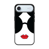 Alice And Olivia iPhone Air Case QC1118