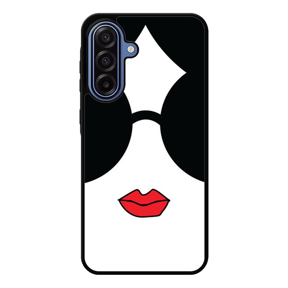 Alice And Olivia Samsung Galaxy A17 Case QC1118