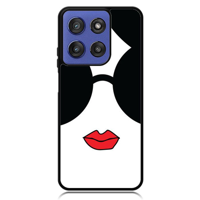 Alice And Olivia Motorola Moto G Stylus 5G 2025 Case OV1118