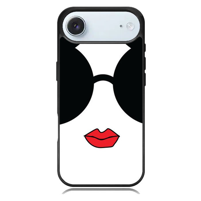 Alice And Olivia iPhone 17 Air Case OV1118