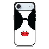 Alice And Olivia iPhone 17 Air Case OV1118