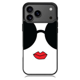 Alice And Olivia Samsung Galaxy S26 Case OV1118