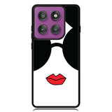 Alice And Olivia Motorola Moto Edge 2025 | Moto Edge 60 Fusion | Moto Edge 60 Pro Case OV1118