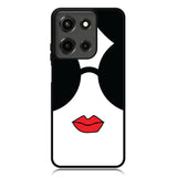 Alice And Olivia Motorola Moto G 5G 2025 Case OV1118