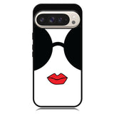 Alice And Olivia Google Pixel 10 | Google Pixel 10 Pro Case RC1118