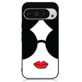 Alice And Olivia Google Pixel 9 Pro XL Case OV1118